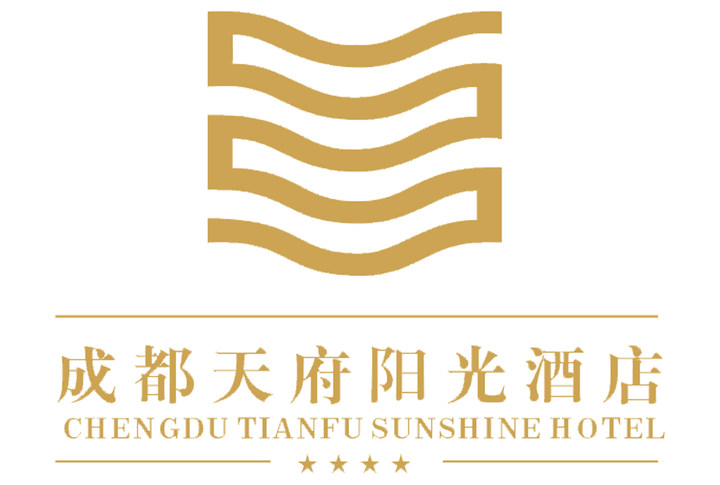 成都天府阳光酒店